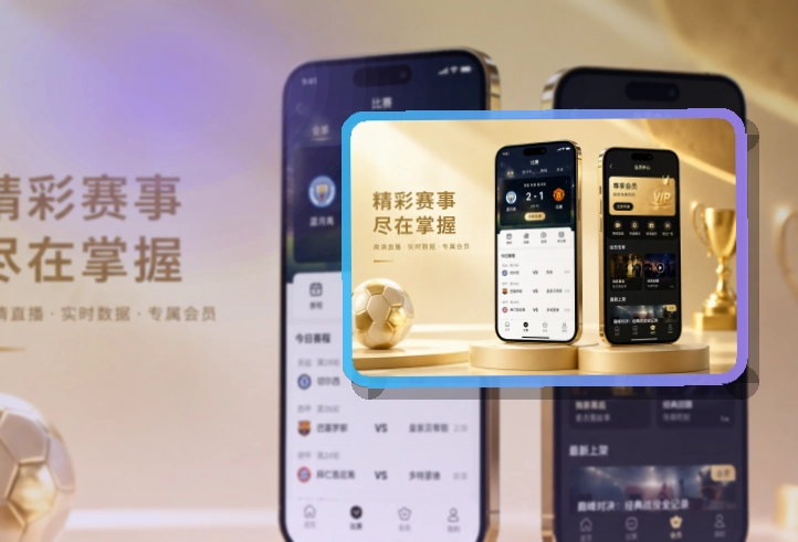 买球站APP下载页面展示