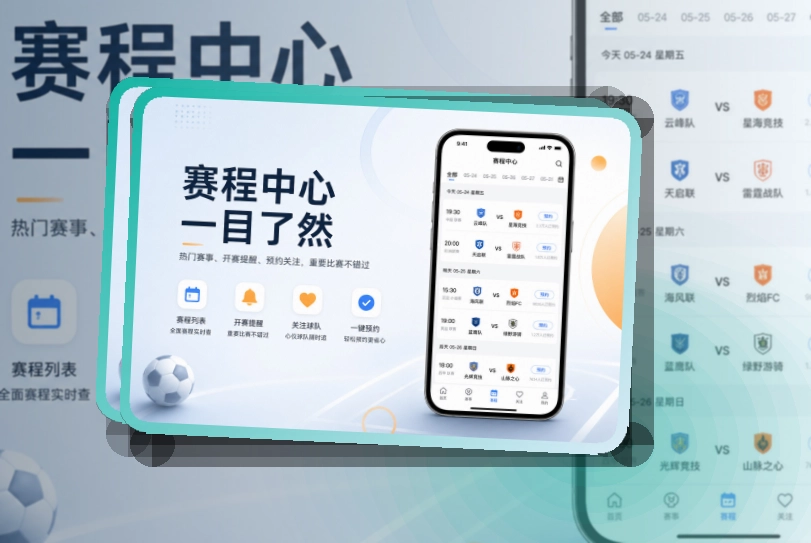 买球站APP下载展示图
