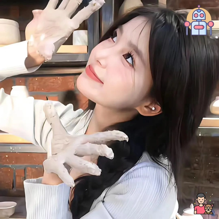 老李