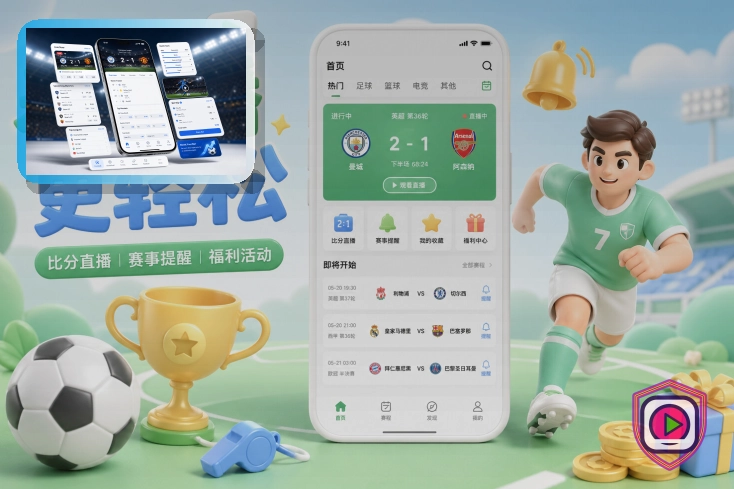 买球站世界杯赛事视觉图